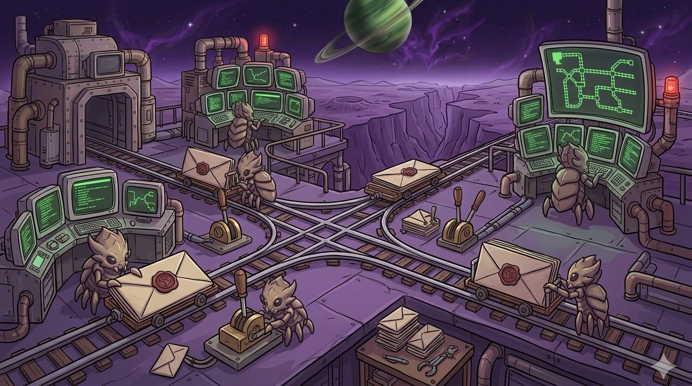 Recommendations by use case