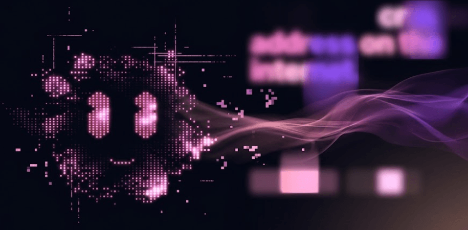 Hello World: Welcome to the Broodnet Blog