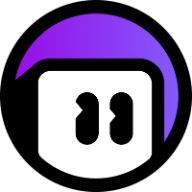 Broodnet